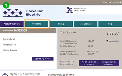 hawaiian electric payment drop box|hawaiian electric honolulu.